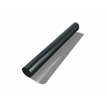 Folia 50 x 300 cm Light Light Black do przyciemniania szyb