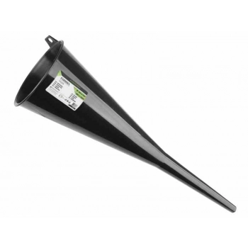 Lejek do płynów eksploatacyjnych, czasza 12 cm, długość 46 cm