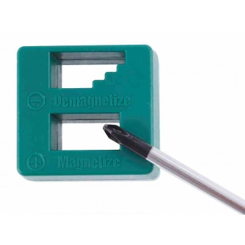 Magnetyzer C8
