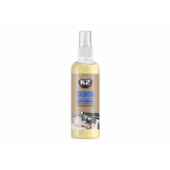 SKIRON Neutralizator nieprzyjemnych zapachów, 250 ml