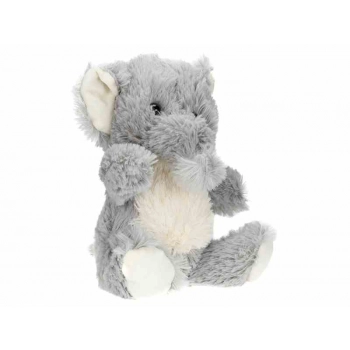 Maskotka Teddy Pets, Słoń