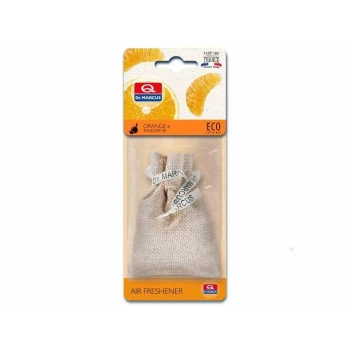 Zapach Fresh Bag ECO, Orange & Tengerine