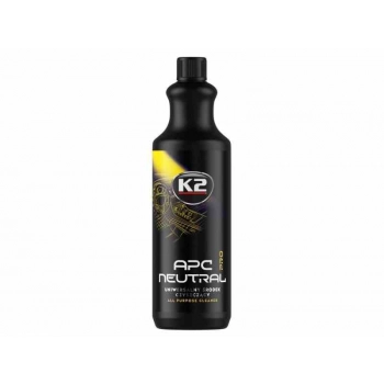 APC NEUTRAL PRO Uniwersalny środek czyszczący, 1L