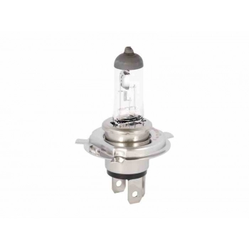 Żarówka PHILIPS H4 12V 60/50W Core Drive, 1 szt.