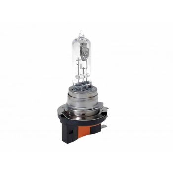 Żarówka VISION H15 12V 15/55W PGJ23t-1 U E4