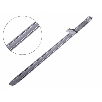 Łyżka do opon 510x19x8 mm