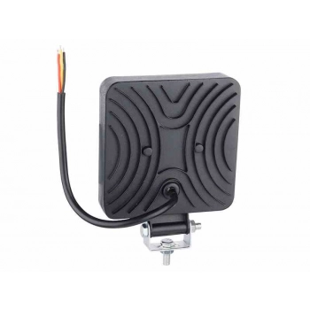 Lampa  robocza 9-32V, 126W