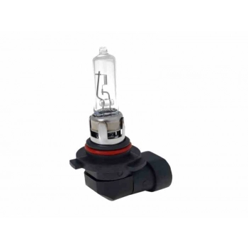 Żarówka VISION HB3 9005 12V 65W P20d U E4