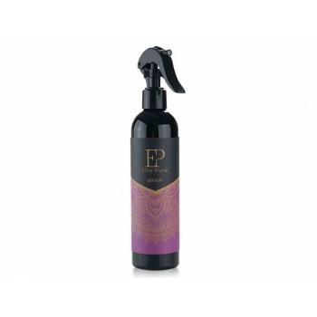 Zapach Ellie Pure Spray, Healing, 300 ml, Paczula