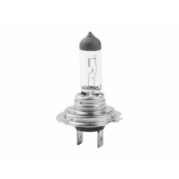 Żarówka Osram Classic H7 12V 55W PX26d (64210)