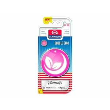 Zapach Elements, Bubble Gum