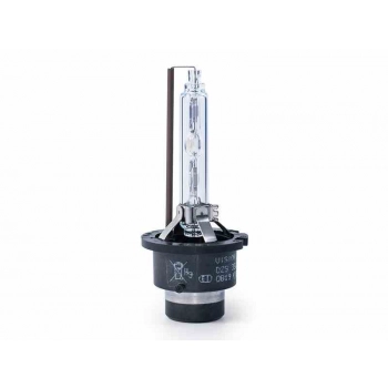 Żarówka ksenonowa VISION PREMIUM D2S 4300K 85V 35W P32d-2, E1 ECE
