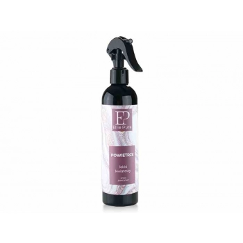 Zapach Ellie Pure Spray, 4 Elements, 300 ml, Powietrze
