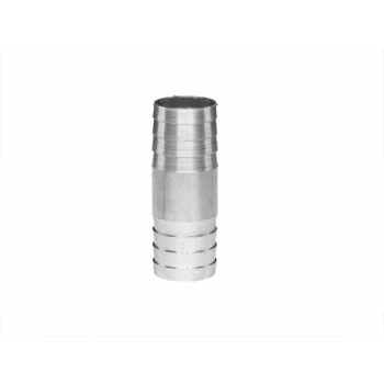 Złącze węża fi 14 mm