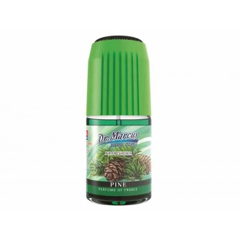 Zapach Pump Spray, Pine