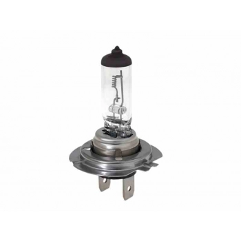 Żarówka VISION H7 24V 70W PX26d U E4