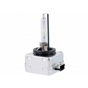 Żarówka ksenonowa VISION D3S 6000K 42V 35W PK32d-5