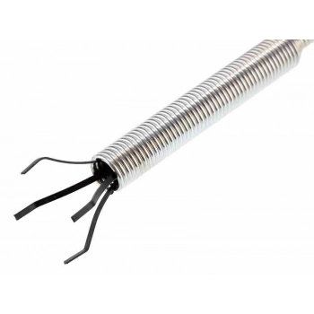 Chwytak sprężynowy do śrub i małych przedmiotów, 60 cm