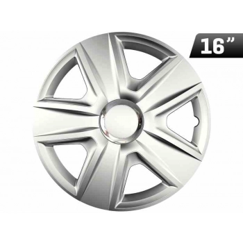 Kołpak Esprit RC silver 16``, 1 szt.