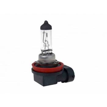 Żarówka VISION H8 12W 35W PGJ19-1 U E4
