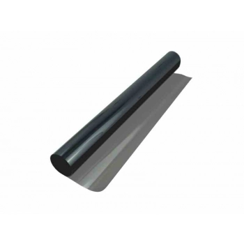Folia 50 x 300 cm Light Black do przyciemniania szyb