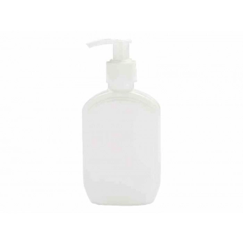 Dozownik mydła z pompką, 150 ml