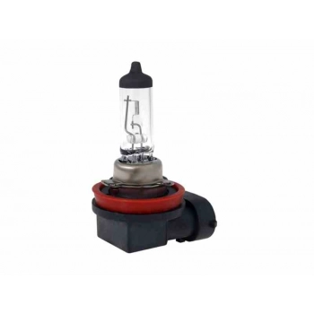 Żarówka VISION H11 12V 55W PGJ19-2 U E4