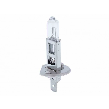 Żarówka PHILIPS H1 12V 55W P14,5s Vision +30%