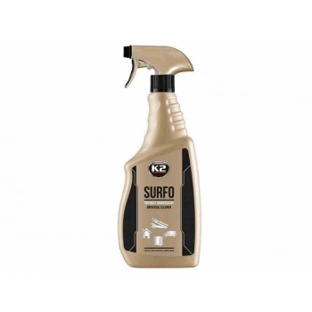 SURFO Zmywacz uniwersalny, 750 ml
