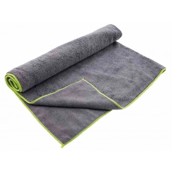 Ręcznik do osuszania z mikrofibry, XXL 90x60 cm, Professional