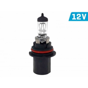 Żarówka VISION HB1 9004 12V 65/45W P29t U, E4