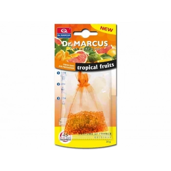 Zapach Fresh Bag, Tropical Fruits