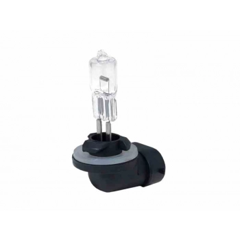Żarówka VISION H886 12,8V 50W PGJ13 U E4
