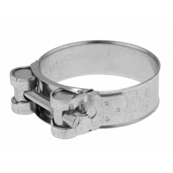 Obejma metalowa GBS 60-63 mm