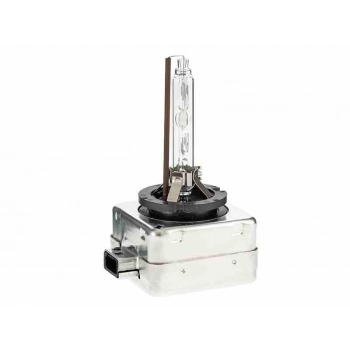 Żarówka ksenonowa VISION common D1S4300K 85V 35W PK32d-2