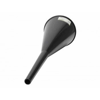 Lejek do płynów eksploatacyjnych, czasza 12 cm, długość 46 cm