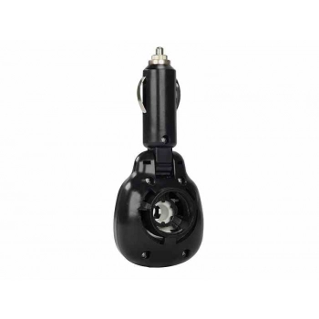 Elektrofumigator