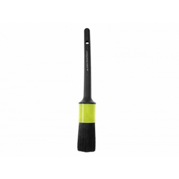 Pędzel detailingowy 12"