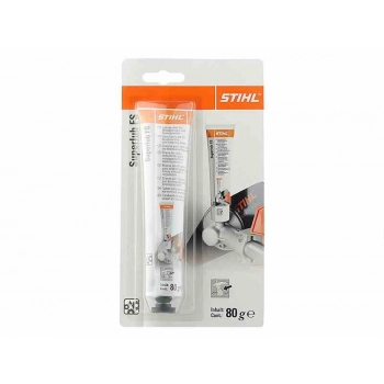 STIHL Smar do pił i kos spalinowych, 80 g