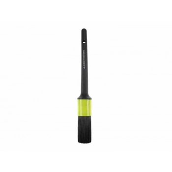 Pędzel detailingowy 16"