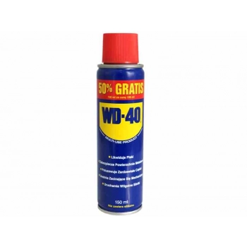 Preparat wielofunkcyjny WD-40, 100 ml