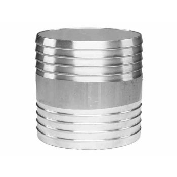 Złącze węża fi 65 mm