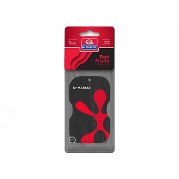 Zapach Lucky One, Red Fruits