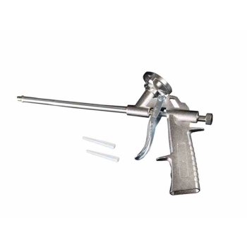 FOLT Pistolet do piany montażowej