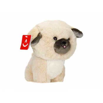 Maskotka Teddy Pets, Pekińczyk