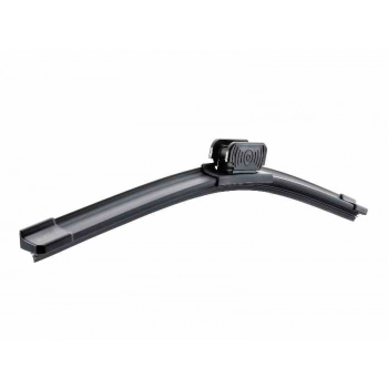Pióro wycieraczki BLOOM U12 mm VBT 600 mm / 24