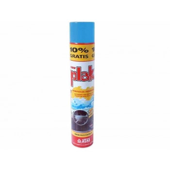 PLAK spray 750 ml, lawenda (P1672LA)