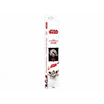 Roleta 36x45 cm, Star Wars Stormtrooper