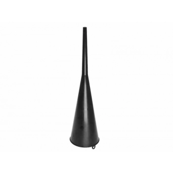 Lejek do płynów eksploatacyjnych, czasza 12 cm, długość 46 cm
