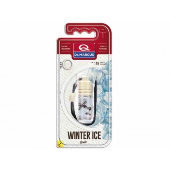 Zapach Ecolo, Winter Ice